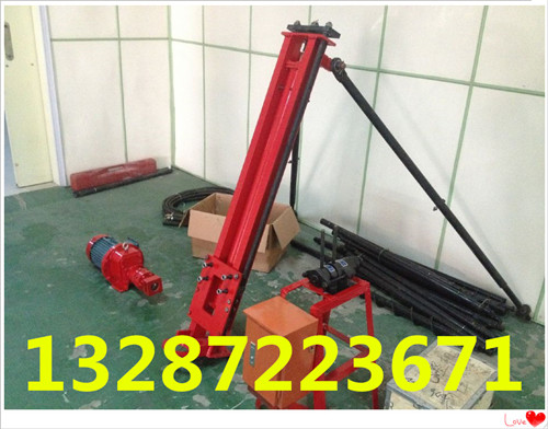 小型YQ潛孔鉆機(jī)小翹又好用 YQ潛孔鉆機(jī)價(jià)格 YQ潛孔鉆機(jī)廠家 YQ潛孔鉆機(jī)圖片