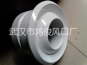 爪形風(fēng)口 條縫型風(fēng)口 中央空調(diào)風(fēng)口廠家