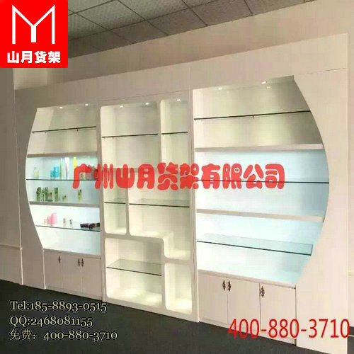 供應(yīng)名創(chuàng)優(yōu)品貨架 名創(chuàng)優(yōu)品貨架價(jià)格 名創(chuàng)優(yōu)品貨架廠家