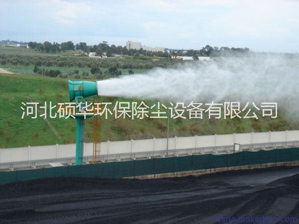 專(zhuān)業(yè)靜電除塵器生產(chǎn)廠家 靜電除塵器 單機(jī)除塵器 除塵設(shè)備齊全