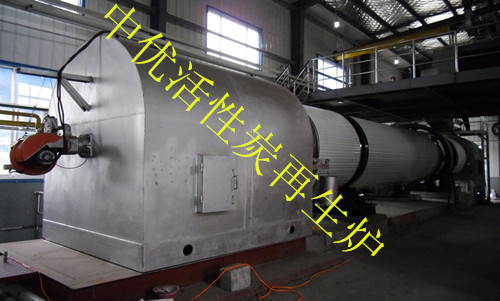 垃圾焚燒發(fā)電廠除二惡英用粉炭 粉炭 粉狀活性炭 325目粉狀活性炭 ，寧夏中優(yōu)活性炭