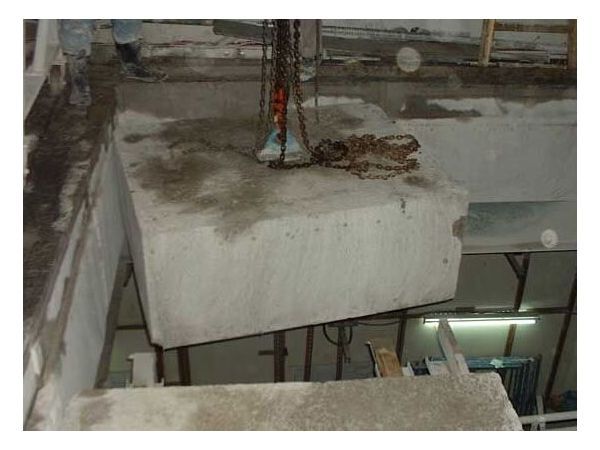 寧波混凝土切割拆除 墻體切割 混凝土切割公司 樓板改造切割報價