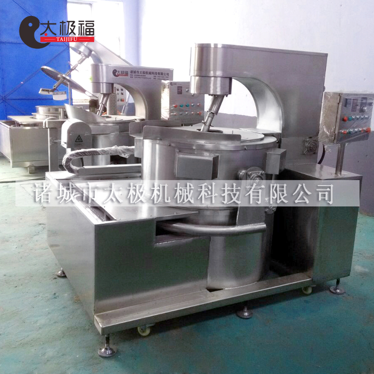 大型燃?xì)馇蛐伪谆C(jī) 爆米花機(jī) 新型爆米花機(jī) 全自動爆米花機(jī) 機(jī)