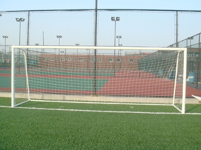 運(yùn)動場人造草坪 足球場草坪施工 人造草坪報(bào)價(jià) 運(yùn)動場人造草坪