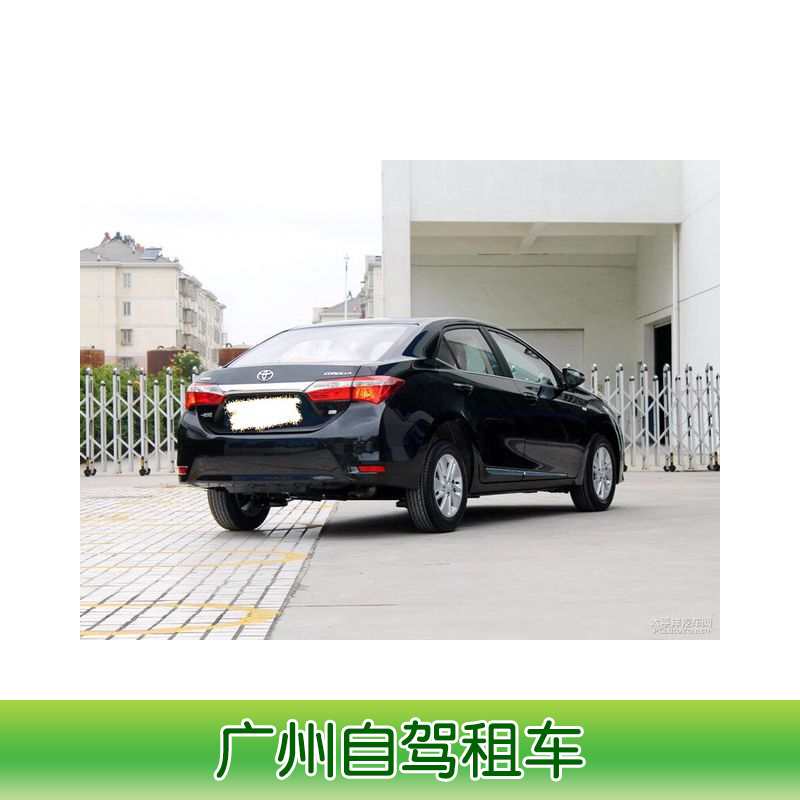 廣州自駕租車 廣州租車 廣州自駕租車公司 廣州租車電話 雅閣租車 廣州租車公司
