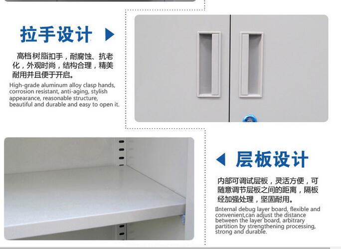 *更衣柜品牌四川排名第三