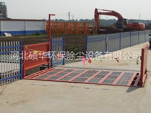 霧泡機價格 霧炮機廠家 噴霧機 霧泡機 霧炮機 噴霧機生產廠家