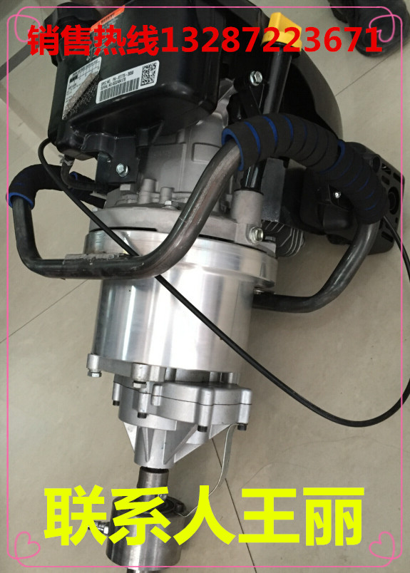 HW-B30便攜式取芯鉆機(jī)廠家直 攜式取芯鉆機(jī)價(jià)格 攜式取芯鉆機(jī)廠家 攜式取芯鉆機(jī)圖片