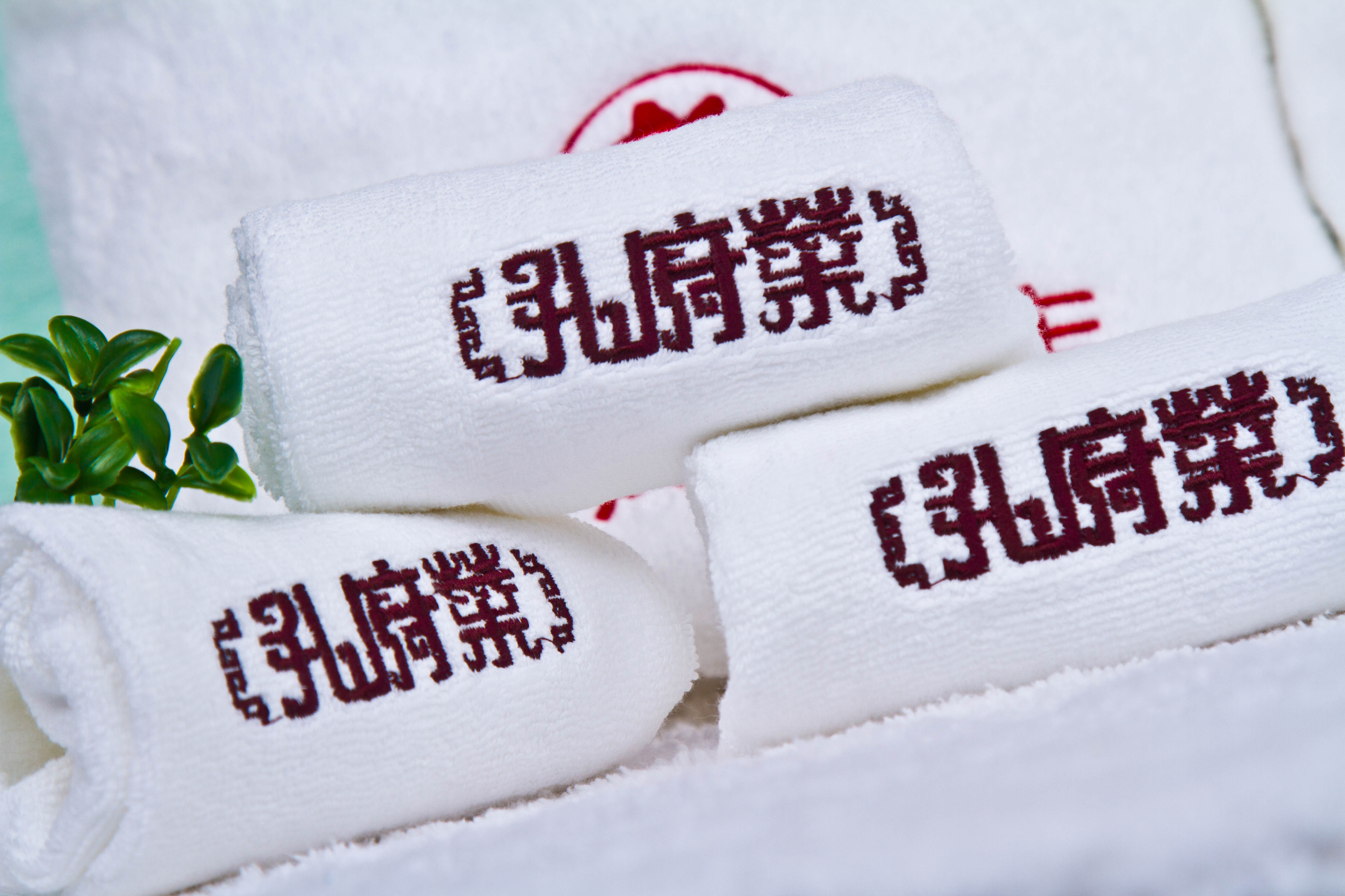 江蘇南通純棉毛巾廠 毛巾廠家批發(fā)定制純棉酒店毛巾純棉鍛邊方巾