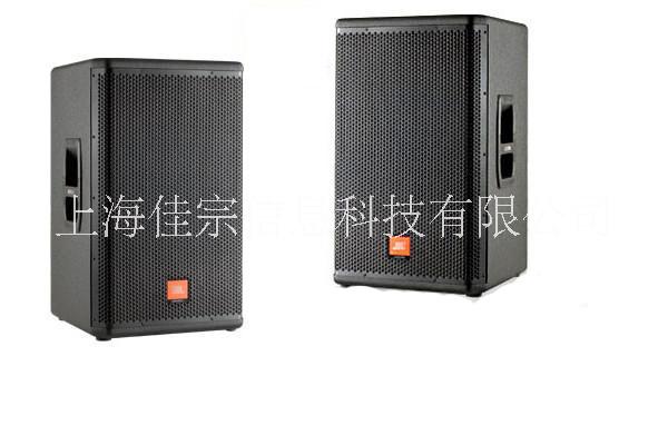 上海舞臺燈光音響租賃 三林音響出租 燈光音響租賃 演出音響租賃 ，舞臺燈光音響租賃，年會音響租借