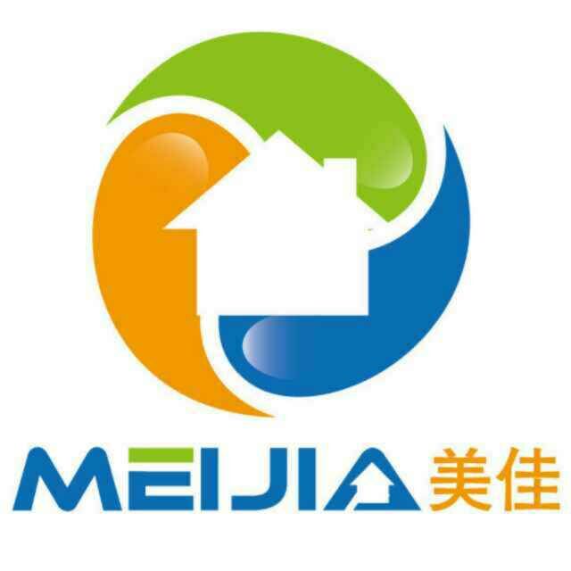 裝修管理軟件_美佳云裝