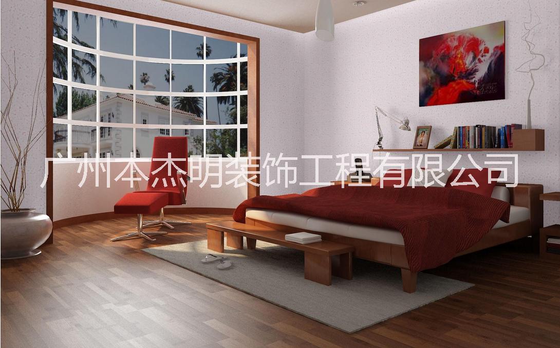 廣州3D彩粒漆 3D彩粒漆 藝術(shù)墻體裝修 3D多彩顆粒漆 藝術(shù)漆裝飾