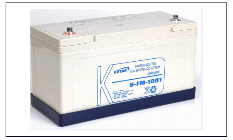 昆明哪里批發(fā)山特UPS電源，昆明山特UPS 曲靖山特UPS供貨