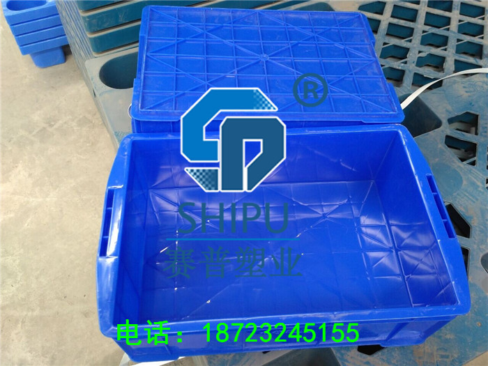 周轉(zhuǎn)箱塑料筐供應(yīng)大號物流周轉(zhuǎn)箱成都周轉(zhuǎn)箱重慶周轉(zhuǎn)箱