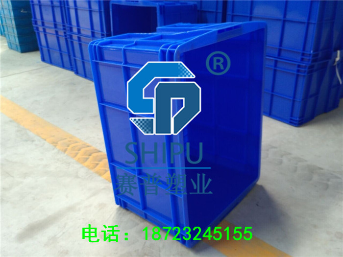 周轉(zhuǎn)箱塑料筐供應(yīng)大號物流周轉(zhuǎn)箱成都周轉(zhuǎn)箱重慶周轉(zhuǎn)箱