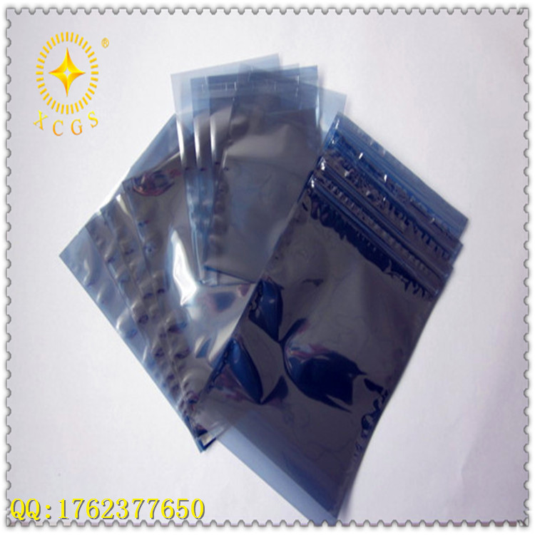 上海*袋靜電袋 上海靜電袋 上海*袋 上海ESD袋 電袋