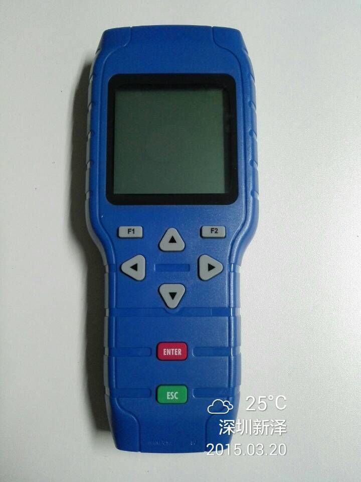 X-300 保養(yǎng)歸零版 活動特價 支持老款別克編程