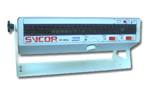 印刷靜電風(fēng)棒,除靜電網(wǎng),自動感應(yīng)離子風(fēng)蛇