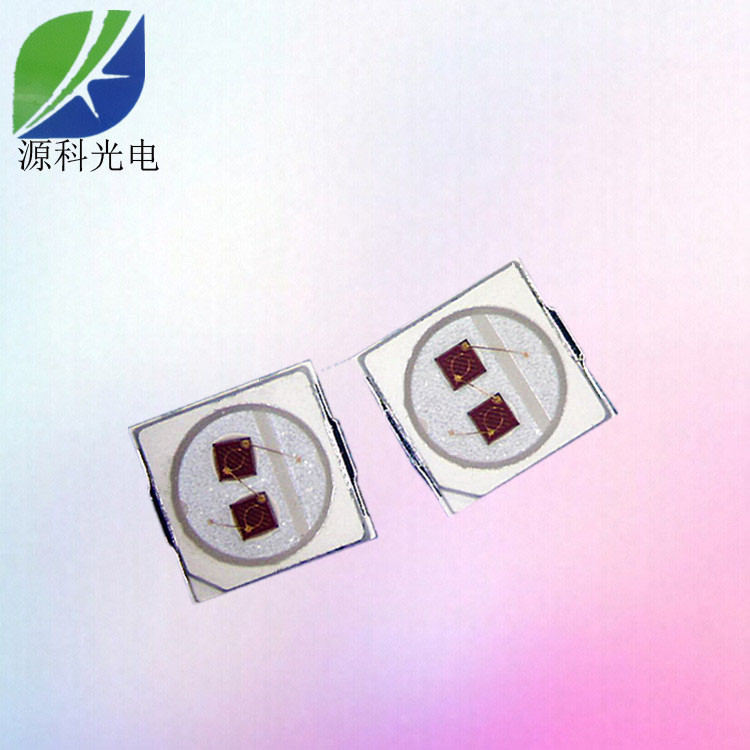 供應(yīng) 3030 LED3030 LED3030燈珠 貼片燈珠