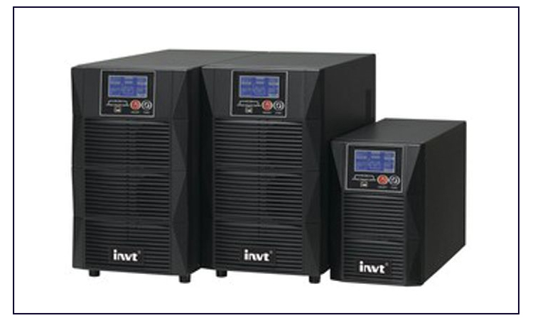 云南昆明科士達UPS電源山特UPS電源穩(wěn)壓器不間斷電源