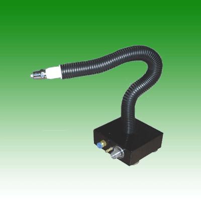 除靜電風(fēng)機(jī)專欄,防靜電工作服,離子送風(fēng)器,防靜電專業(yè)