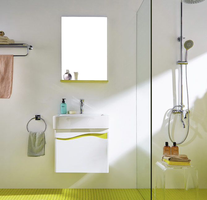 產(chǎn)品攝影畫冊設(shè)計品牌策劃 產(chǎn)品攝影圖冊設(shè)計 品牌策劃 電商拍攝 策劃