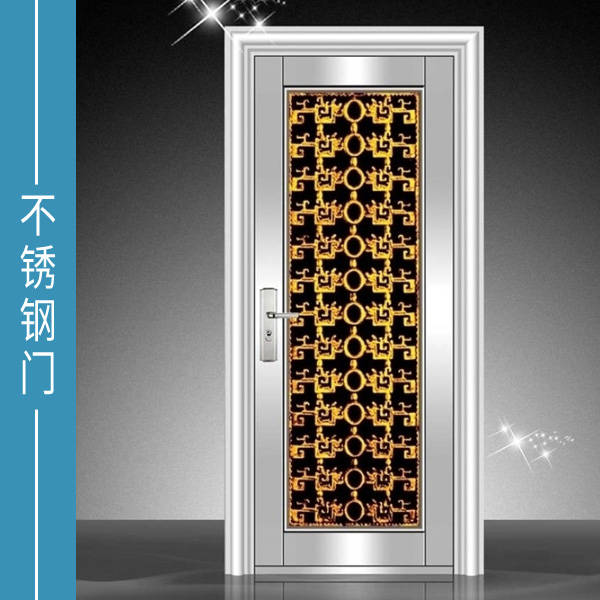 不銹鋼門廠家直銷 不銹鋼彩板門 不銹鋼門定做 彩色不銹鋼門 不銹鋼電動門 不銹鋼鋁合金門 無錫不銹鋼門廠家直銷