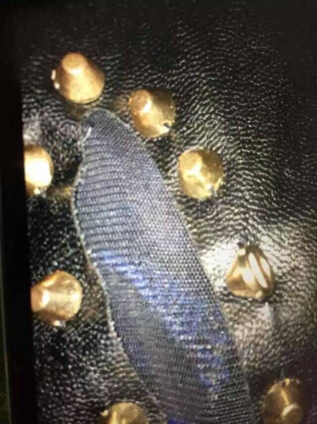 全自動(dòng)三合一異形珠釘珠機(jī)  全自動(dòng)三合一異形珠釘珠機(jī)