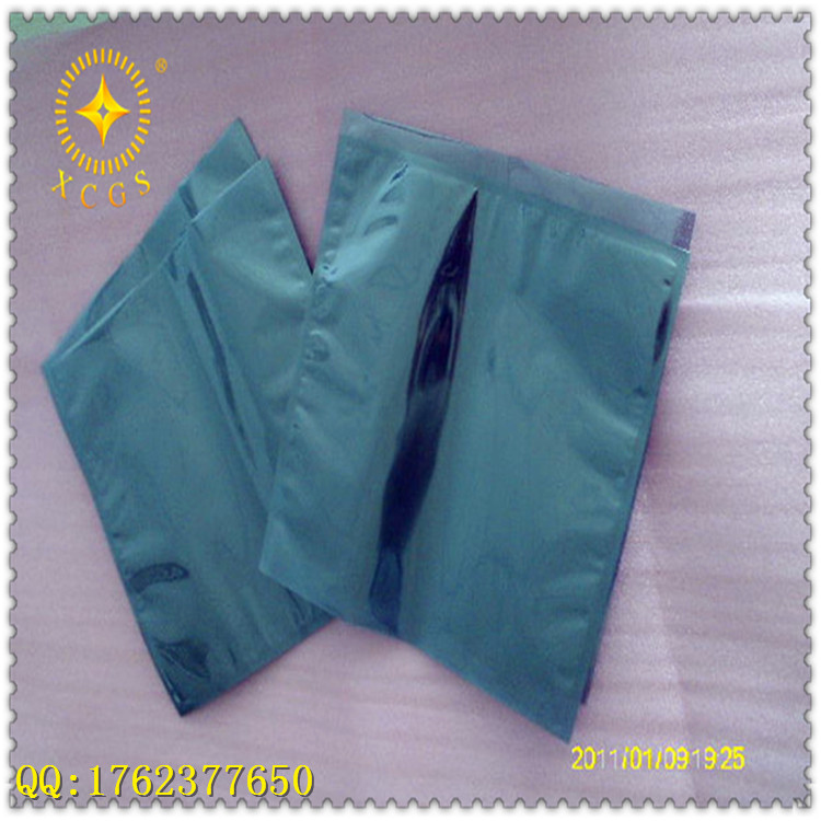 上海*袋靜電袋 上海靜電袋 上海*袋 上海ESD袋 電袋