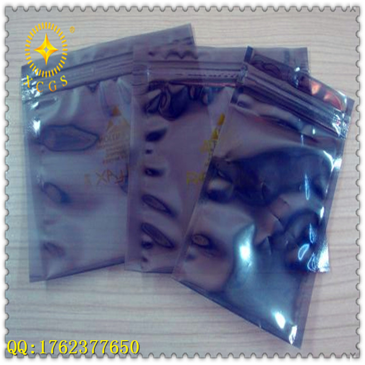 上海*袋靜電袋 上海靜電袋 上海*袋 上海ESD袋 電袋