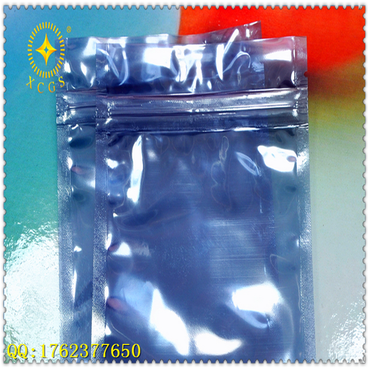 上海*袋靜電袋 上海靜電袋 上海*袋 上海ESD袋 電袋