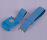 專業(yè)銷售供應各種棉簽醫(yī)用棉簽木棉簽塑料棉簽