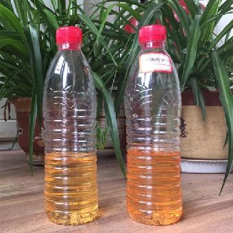 月桂酸 濟(jì)南月桂酸 濟(jì)南月桂酸廠家批發(fā)