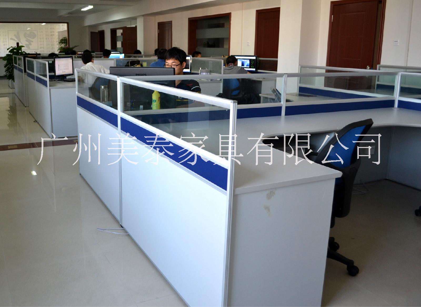 佛山辦公家具|佛山辦公家具廠家哪里好|佛山辦公家具哪里質量好|佛山辦公家具優(yōu)質供應商|佛山辦公家具報價