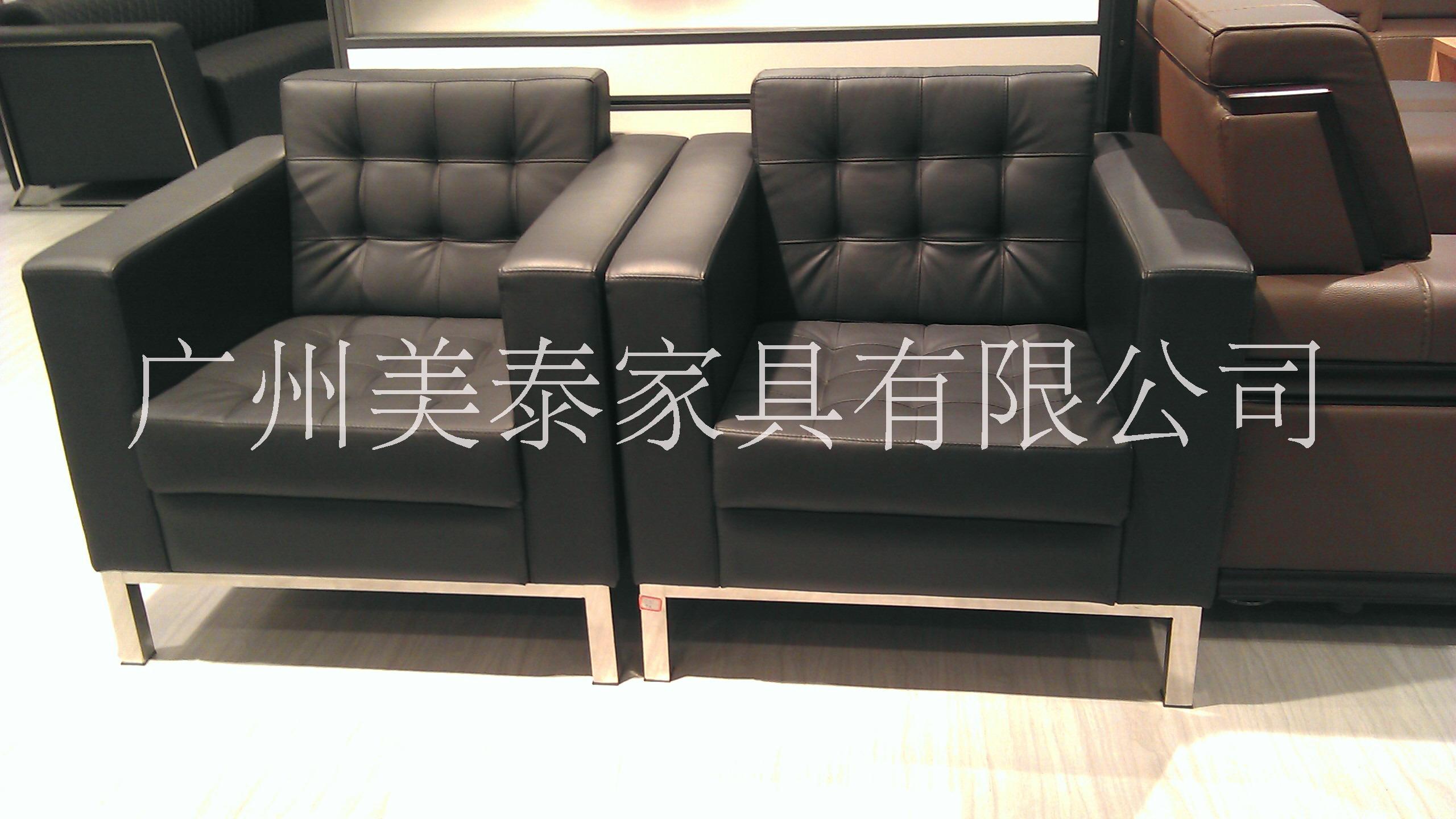 辦公家具|廣州辦公家具廠家|廣州辦公家具廠家批發(fā)|廣州辦公家具哪里有|廣州辦公家具廠家哪里好|辦公家具廠家