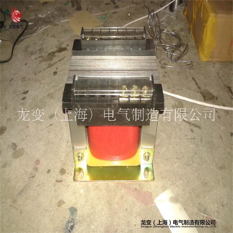 BK-25VA控制變壓器 控制變壓器 控制變壓器型號