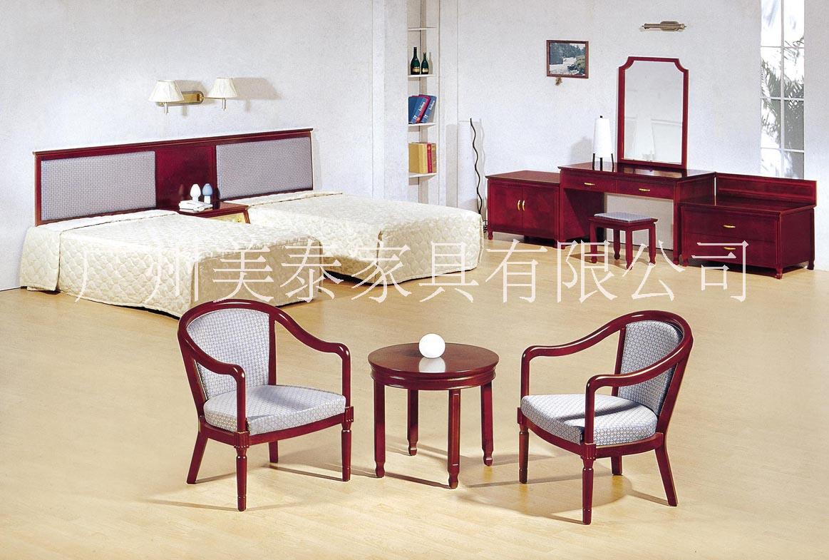 快捷酒店家具|快捷酒店家具廠家|快捷酒店家具廠|快捷酒店家具廠家批發(fā)|快捷酒店家具價(jià)格|快捷酒店家具廠家報(bào)價(jià)