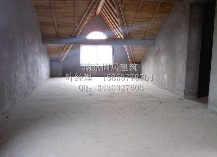 南京挑高房子做隔層多少錢 挑高隔層 隔層價(jià)格 現(xiàn)澆價(jià)格