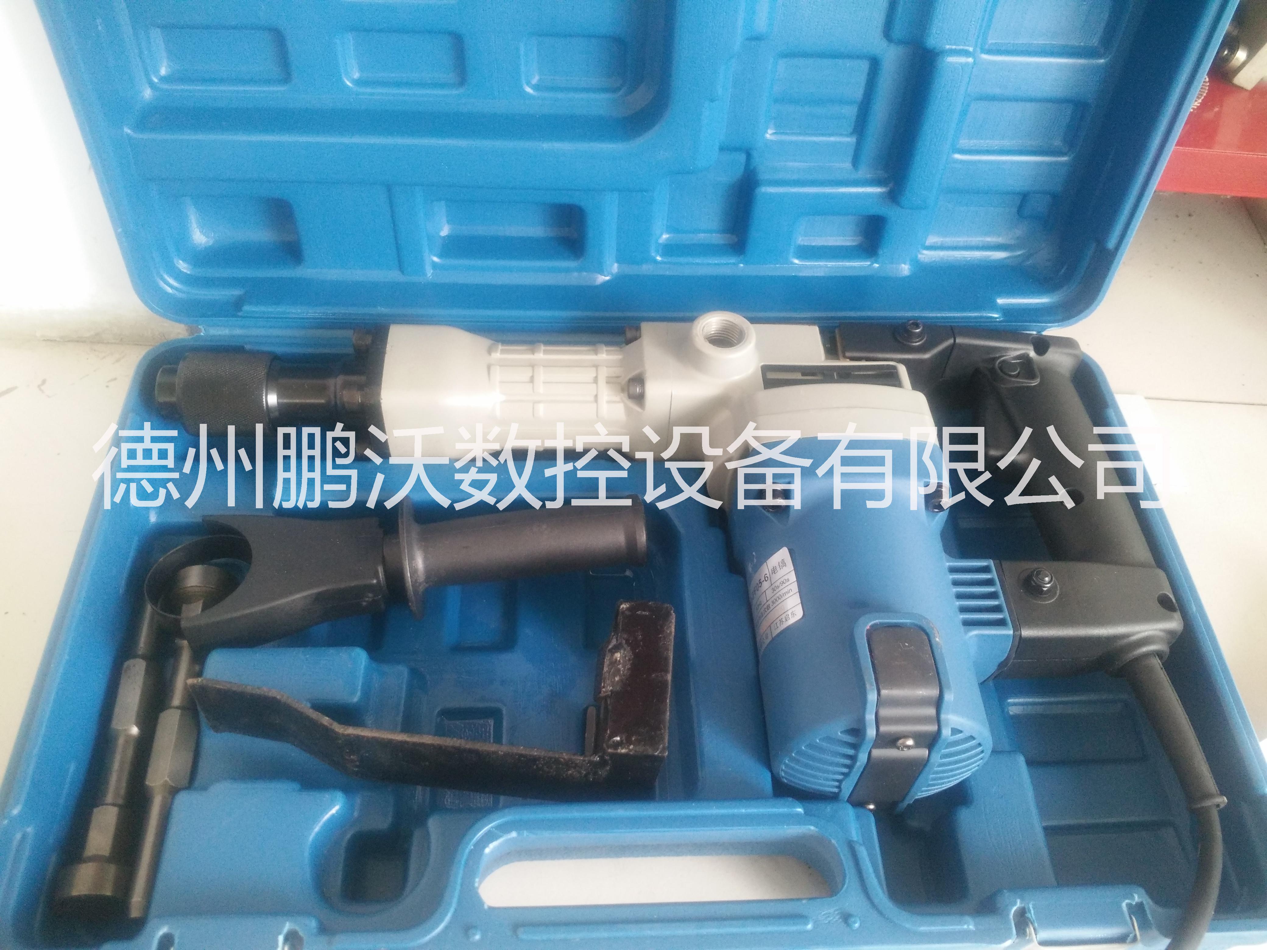 山東電動(dòng)合縫機(jī)報(bào)價(jià) 山東電動(dòng)合縫機(jī)廠家 山東電動(dòng)合縫機(jī)供應(yīng) 電動(dòng)合縫機(jī)