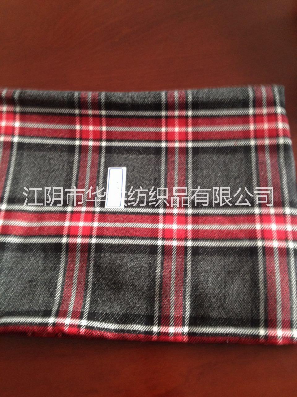 T/R色織四面彈 T/R色織布 T/R色織四面彈雙層