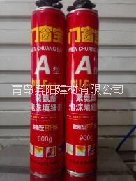 發(fā)泡膠泡沫填縫劑 泡沫填縫劑如何鑒別  聚氨酯泡沫填縫劑 聚氨酯泡沫填縫劑生產廠家