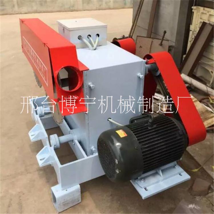 精密推臺鋸    精密推數(shù)控臺鋸數(shù)控帶鋸機 數(shù)控圓木推臺鋸