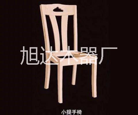 魚白茬椅子 優(yōu)質(zhì)白茬椅子供應(yīng)商 白茬椅子價格 橡木餐椅報價 椅報價 椅報價 椅報價 /白坯 椅白茬