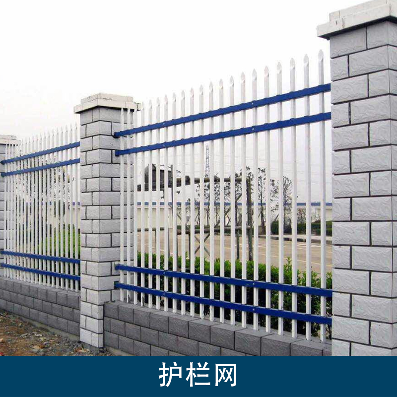 鋅鋼護(hù)欄_鋅鋼陽(yáng)臺(tái)護(hù)欄_鋅鋼護(hù)欄廠家_湖北鋅鋼護(hù)欄廠家_鋅鋼護(hù)欄價(jià)格