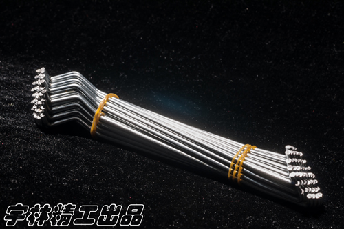 宇林精工專業(yè)定制生產(chǎn)汽車門鎖拉桿 拉桿 汽車?yán)瓧U總成 汽車車身拉桿 鎖拉桿 宇林精工專業(yè)生產(chǎn)汽車門鎖拉桿