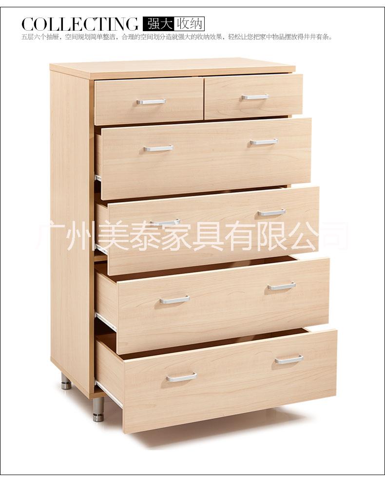 文件柜廠家 辦*件柜 鐵皮文件柜 實(shí)木文件柜 文件柜 接待臺 接待臺廠家批發(fā)