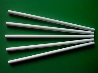 熱熔膠、電子熱熔膠、cx-105 電子熱熔膠 膠棒 壓敏膠