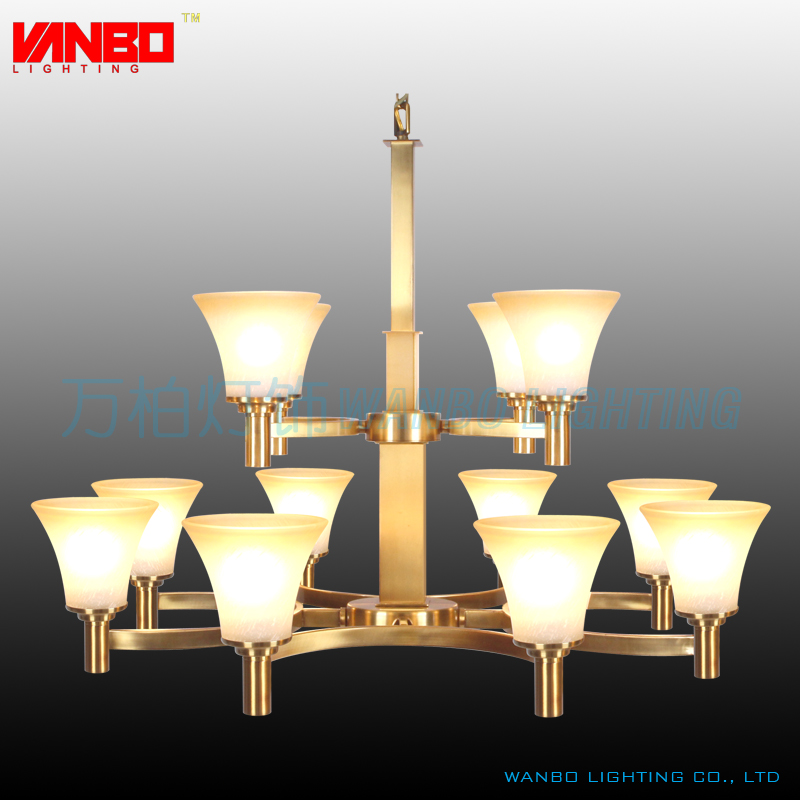 酒店餐廳燈飾裝修 *工程燈飾 吊燈 餐廳大廳吊燈客廳臥室燈