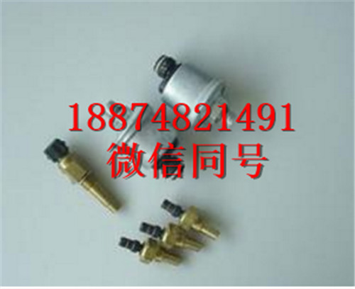 道依茨傳感器節(jié)溫器體溫計恒溫器 道依茨傳感器 道依茨節(jié)溫器 體溫計道依茨
