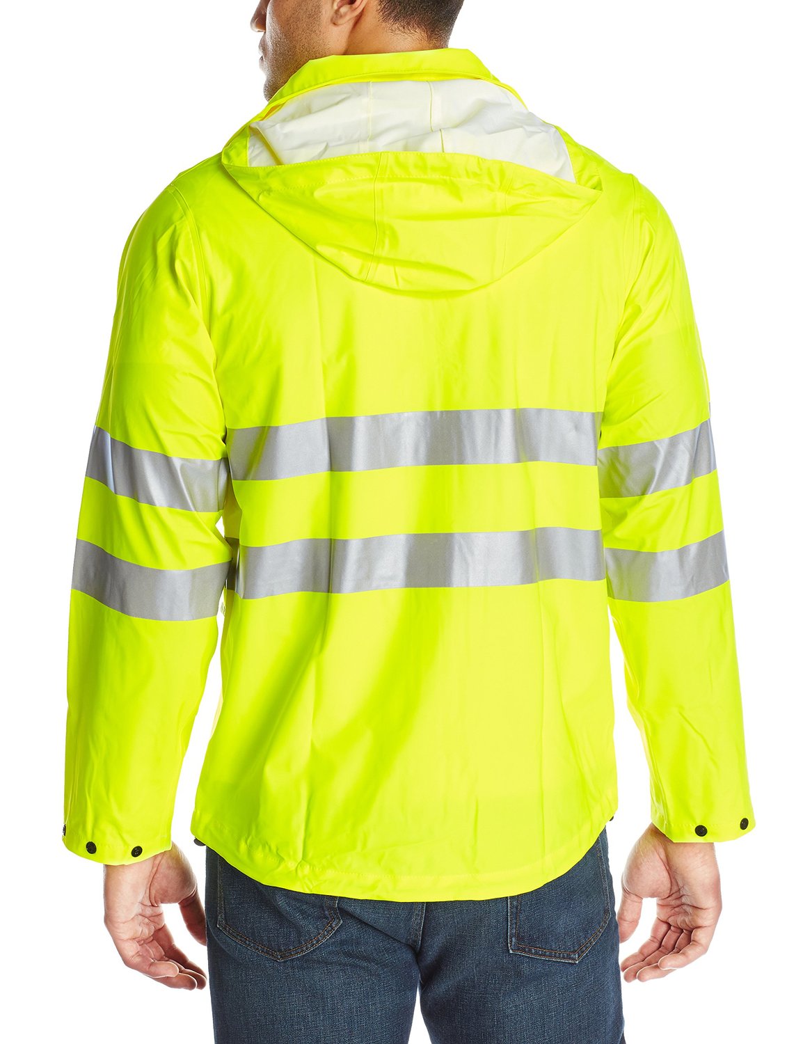 工作服定制定做 服裝定做 廠家直發(fā)來(lái)樣打板 LOGO制作